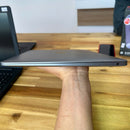 Macbook Air 2020 13.3 in Gold Apple M1/ RAM 8GB / SSD 256GB 98% BPTN အား 48 ကြိမ် 