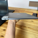 Macbook Air 2020 13.3 in Gold Apple M1/ RAM 8GB / SSD 256GB 98% BPTN အား 48 ကြိမ် 