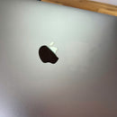 Macbook Air 2020 13.3 in Gold Apple M1/ RAM 8GB / SSD 256GB 98% BPTN အား 48 ကြိမ် 