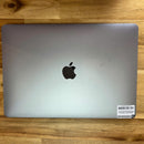Macbook Air 2020 13.3 in Gold Apple M1/ RAM 8GB / SSD 256GB 98% BPTN အား 48 ကြိမ် 