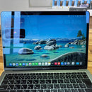 Macbook Air 2020 13.3 in Gold Apple M1/ RAM 8GB / SSD 256GB 98% BPTN အား 48 ကြိမ် 