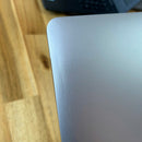 Macbook Air 2020 13.3 in Gold Apple M1/ RAM 8GB / SSD 256GB 98% BPTN အား 48 ကြိမ် 