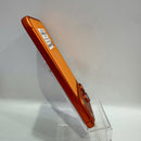iPhone 17 Pro Max 256GB Universe Cam 100% Fullbox International Apple ဗီယက်နမ်ဗားရှင်း ZP/A - HH2289 