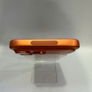 iPhone 17 Pro Max 256GB Universe Cam 100% Fullbox International Apple ဗီယက်နမ်ဗားရှင်း ZP/A - HH2289 