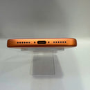 iPhone 17 Pro Max 256GB Universe Cam 100% Fullbox International Apple ဗီယက်နမ်ဗားရှင်း ZP/A - HH2289 