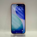 iPhone 17 Pro Max 256GB Universe Cam 100% Fullbox International Apple ဗီယက်နမ်ဗားရှင်း ZP/A - HH2289 