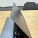 Macbook Air 2020 13.3 in Gold Apple M1/ RAM 8GB / SSD 256GB 98% BPTN အား 48 ကြိမ် 