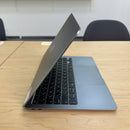 Macbook Air 2020 13.3 in Gold Apple M1/ RAM 8GB / SSD 256GB 98% BPTN အား 48 ကြိမ် 