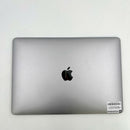 Macbook Air 2020 13.3 in Gold Apple M1/ RAM 8GB / SSD 256GB 98% BPTN အား 48 ကြိမ် 