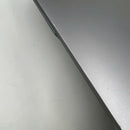 Macbook Air 2020 13.3 in Gold Apple M1/ RAM 8GB / SSD 256GB 98% BPTN အား 48 ကြိမ် 