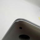 Macbook Air 2020 13.3 in Gold Apple M1/ RAM 8GB / SSD 256GB 98% BPTN အား 48 ကြိမ် 