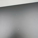 Macbook Air 2020 13.3 in Gold Apple M1/ RAM 8GB / SSD 256GB 98% BPTN အား 48 ကြိမ် 