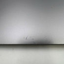 Macbook Air 2020 13.3 in Gold Apple M1/ RAM 8GB / SSD 256GB 98% BPTN အား 48 ကြိမ် 