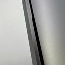 Macbook Air 2020 13.3 in Gold Apple M1/ RAM 8GB / SSD 256GB 98% BPTN အား 48 ကြိမ် 