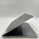 Macbook Air 2020 13.3 in Gold Apple M1/ RAM 8GB / SSD 256GB 98% BPTN အား 48 ကြိမ် 