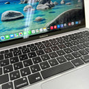 Macbook Air 2020 13.3 in Gold Apple M1/ RAM 8GB / SSD 256GB 98% BPTN အား 48 ကြိမ် 