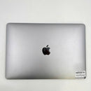 Macbook Air 2020 13.3 in Gold Apple M1/ RAM 8GB / SSD 256GB 98% BPTN အား 48 ကြိမ် 