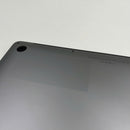 Macbook Air 2020 13.3 in Gold Apple M1/ RAM 8GB / SSD 256GB 98% BPTN အား 48 ကြိမ် 
