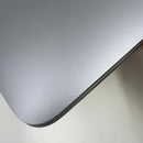 Macbook Air 2020 13.3 in Gold Apple M1/ RAM 8GB / SSD 256GB 98% BPTN အား 48 ကြိမ် 