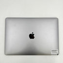 Macbook Air 2020 13.3 in Gold Apple M1/ RAM 8GB / SSD 256GB 98% BPTN အား 48 ကြိမ် 