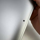 Macbook Air 2020 13.3 in Gold Apple M1/ RAM 8GB / SSD 256GB 98% BPTN အား 48 ကြိမ် 