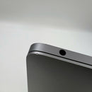 Macbook Air 2020 13.3 in Gold Apple M1/ RAM 8GB / SSD 256GB 98% BPTN အား 48 ကြိမ် 