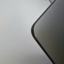 Macbook Air 2020 13.3 in Gold Apple M1/ RAM 8GB / SSD 256GB 98% BPTN အား 48 ကြိမ် 