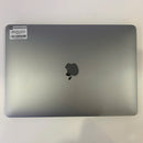 Macbook Air 2020 13.3 in Gold Apple M1/ RAM 8GB / SSD 256GB 98% BPTN အား 48 ကြိမ် 