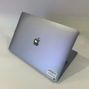 Macbook Air 2020 13.3 in Gold Apple M1/ RAM 8GB / SSD 256GB 98% BPTN အား 48 ကြိမ် 