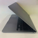 Macbook Air 2020 13.3 in Gold Apple M1/ RAM 8GB / SSD 256GB 98% BPTN အား 48 ကြိမ် 
