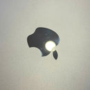 Macbook Air 2020 13.3 in Gold Apple M1/ RAM 8GB / SSD 256GB 98% BPTN အား 48 ကြိမ် 