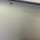 Macbook Air 2020 13.3 in Gold Apple M1/ RAM 8GB / SSD 256GB 98% BPTN အား 48 ကြိမ် 