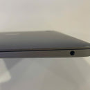 Macbook Air 2020 13.3 in Gold Apple M1/ RAM 8GB / SSD 256GB 98% BPTN အား 48 ကြိမ် 
