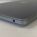 Macbook Air 2020 13.3 in Gold Apple M1/ RAM 8GB / SSD 256GB 98% BPTN အား 48 ကြိမ် 