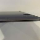 Macbook Air 2020 13.3 in Gold Apple M1/ RAM 8GB / SSD 256GB 98% BPTN အား 48 ကြိမ် 