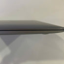 Macbook Air 2020 13.3 in Gold Apple M1/ RAM 8GB / SSD 256GB 98% BPTN အား 48 ကြိမ် 
