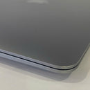 Macbook Air 2020 13.3 in Gold Apple M1/ RAM 8GB / SSD 256GB 98% BPTN အား 48 ကြိမ် 