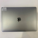 Macbook Air 2020 13.3 in Gold Apple M1/ RAM 8GB / SSD 256GB 98% BPTN အား 48 ကြိမ် 