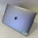 Macbook Air 2020 13.3 in Gold Apple M1/ RAM 8GB / SSD 256GB 98% BPTN အား 48 ကြိမ် 