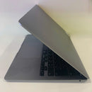 Macbook Air 2020 13.3 in Gold Apple M1/ RAM 8GB / SSD 256GB 98% BPTN အား 48 ကြိမ် 