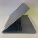 Macbook Air 2020 13.3 in Gold Apple M1/ RAM 8GB / SSD 256GB 98% BPTN အား 48 ကြိမ် 