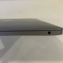 Macbook Air 2020 13.3 in Gold Apple M1/ RAM 8GB / SSD 256GB 98% BPTN အား 48 ကြိမ် 
