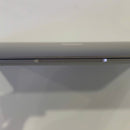 Macbook Air 2020 13.3 in Gold Apple M1/ RAM 8GB / SSD 256GB 98% BPTN အား 48 ကြိမ် 