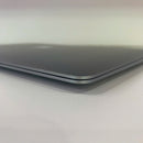 Macbook Air 2020 13.3 in Gold Apple M1/ RAM 8GB / SSD 256GB 98% BPTN အား 48 ကြိမ် 