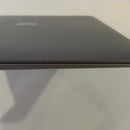 Macbook Air 2020 13.3 in Gold Apple M1/ RAM 8GB / SSD 256GB 98% BPTN အား 48 ကြိမ် 