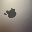 Macbook Air 2020 13.3 in Gold Apple M1/ RAM 8GB / SSD 256GB 98% BPTN အား 48 ကြိမ် 