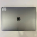 Macbook Air 2020 13.3 in Gold Apple M1/ RAM 8GB / SSD 256GB 98% BPTN အား 48 ကြိမ် 