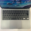 Macbook Air 2020 13.3 in Gold Apple M1/ RAM 8GB / SSD 256GB 98% BPTN အား 48 ကြိမ် 