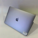 Macbook Air 2020 13.3 in Gold Apple M1/ RAM 8GB / SSD 256GB 98% BPTN အား 48 ကြိမ် 