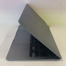 Macbook Air 2020 13.3 in Gold Apple M1/ RAM 8GB / SSD 256GB 98% BPTN အား 48 ကြိမ် 